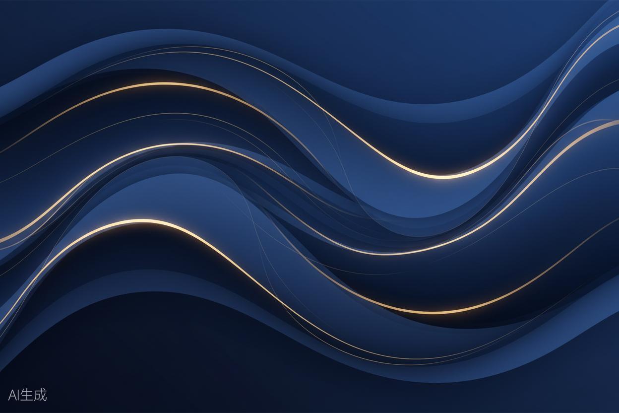 宝应县电缆梯式桥架厂家